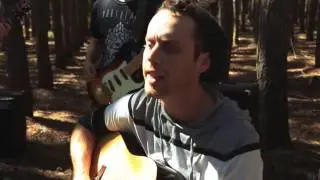Jonathan White - Your Demise