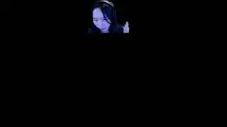 reading chat on twitch - 24 HR STREAM ELSA BLOODSTONE INSTALOCK