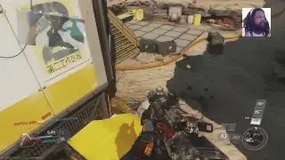 NOOB SLAYING WITH MY YML GAMING SQUAD!!