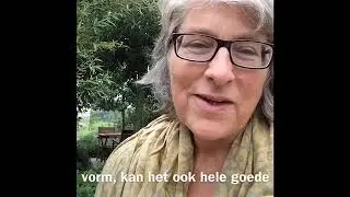 Overlevingsmechanismes Deel 3a De psychopatische karakterstruktuur
