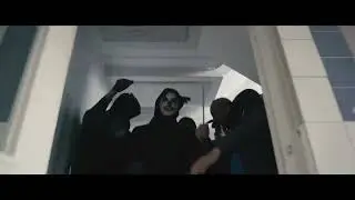 Ghost13 X Jaysko X Va Honcho X Westanaar Type Dutch/Turkish Drill Beat | FIRED | PS X MK