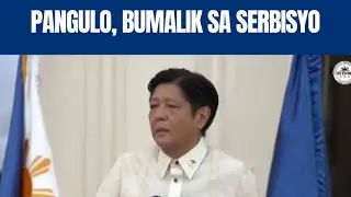 Live  GRABE  PBBM ZERO BALANCE BILL SA HOSPITAL MARAMING  SALAMAT PO
