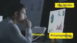 QuantyX Gestora de Crypto Activos 