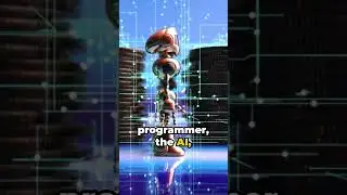 AI Art Revolution  A New Era