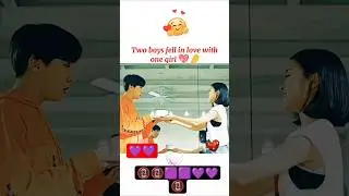 ✌️jin ka birthday 👍🎂 hai to uski girlfriend ki kitni rahi thi 💜🟪🥰 #bts #btsarmy #army #suga