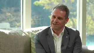 #𝑰𝑨𝑴𝑨𝑺𝑾𝑰𝑺𝑺𝑰𝑵𝑯𝑲 social media campaign &ndash; Kurt Walter