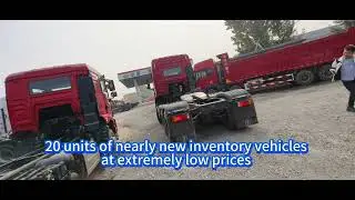 20 cars in stock, 0 kilometers, very cheap，National five inventory, 480 horsepower