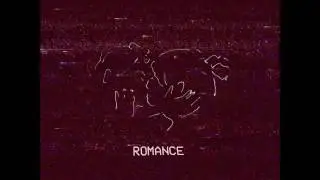 Nymano - Outside The Bar
