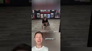Ваше ощущение 