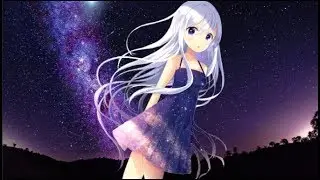 Fairytale - Nightcore