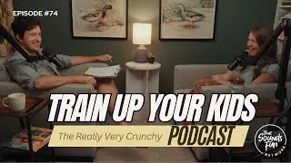 Should You Plan Your Kid&rsquo;s Career at Age 7?
