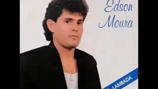 EDSON MOURA DE NOVA RUSSAS - NA ESPERAN&Ccedil;A DE SER FELIZ