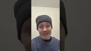 IM BACK GUYS PLEASE COME SAY HELLO ITS TIMETOCHANGE !!! #motivation #quitaddiction