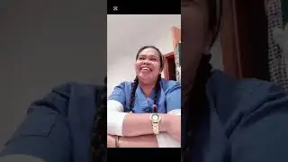 Magkikita ba ang CRISPAU🥰🥰🥰