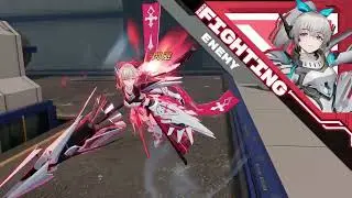 星之翼Starward 匹配2v2 (朗基努斯-蓓爾塔 Longinus Beta) - 2026/01/13 Daily #1 強襲型大Beta 🤪 #1 匹配3Cost才不怕