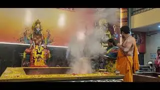 Namo varahi by Varahideva 95663 76637 
