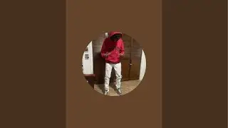 Anthony Kaden is live!