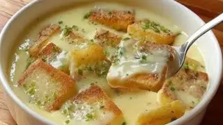 Easy Dessert Recipe In 10 Mins | Only Milk & Bread Needed | Indian  Dessert Recipes