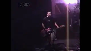 Blink-182 - Live Irvine 2002