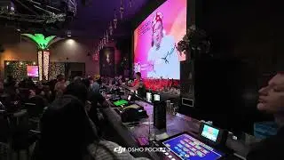 Watching Party of Rupaul Drag Race Season 18 Ep 2