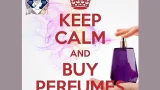 24 Ice Gold by ScentStory 100ml Eau De Toilette Spray 3.4 oz (Men)