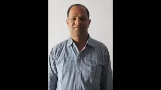 SHEET METAL SHOP PRACTICAL2 (108 Pr)|| By Sudhir Jain GPC Jaipur