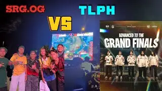 MOMENT GRAND FINAL MSC EWC 2025 (NICE TRY SRG.OG)