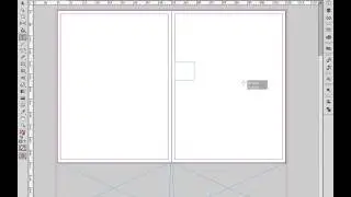 Presentation Folder part 2