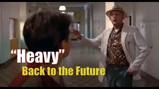 Every time they say the word 
