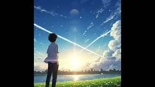 Midnight Crosswalk #lofi #chillhop #studybeats