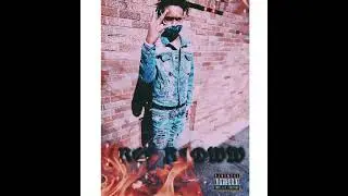 Rtm lilsixx ft ymc rloww - free rloww (official audio)