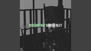Winsome Way