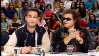 Impreb&iacute;s en Lo + Plus