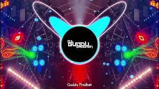CHOODAKE DAMAN REMIX ( FREQUENCY SOUNDCHECK ) DJ GUDDU PRADHAN