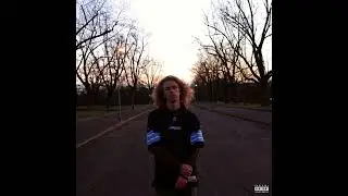 Nitro - Skyfall