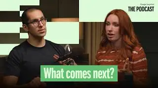 When millions of AI agents meet