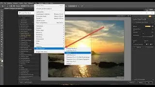 Filtri Google Nik Collection: come aggiungerli gratis a Photoshop