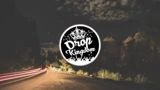 What So Not & Ganz - Lone (Slow Hours Remix)