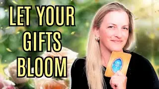 Find Inner Peace 🦋 Short Oracle Card Reading for YOU!