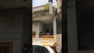 #deepnagar house for sale Jalandhar Cantt Punjab 8360299029