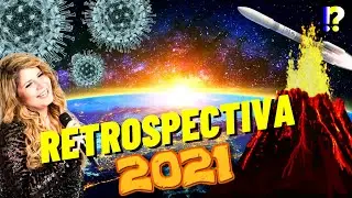 RETROSPECTIVA 2021 COMPLETO