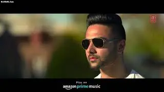 4 by 4 DJJOhAL Com 1