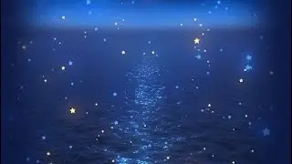 ololufe - oxlade (slowed + pitched)