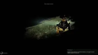 Jagged alliance - Back in action - 025 - Отбиваем 1 налёт, принял пулемёты на вооружение