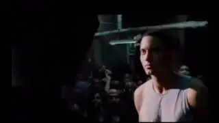 8MILE - Eminem ft Joe Pesci