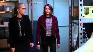 Arrow  4x17(6)