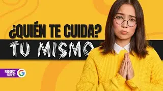 &iquest;Google es 100% SEGURO? La respuesta puede incomodarte (Estudio de caso) | Live Highlights