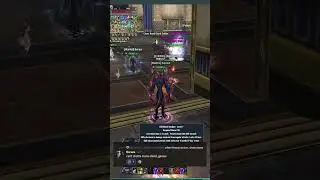 R.O.H.A.N: Eternal Vengeance - Liar Gila Exposed