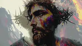YOU ARE SO BEAUTIFUL &ndash; PERFORMED BY ERIK NORDSKOG