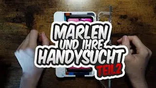 wird mir die Handy Timer Box helfen?